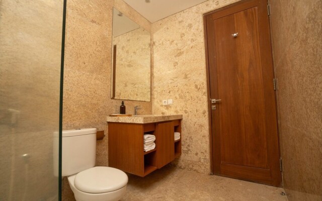 Rarama Living Studio