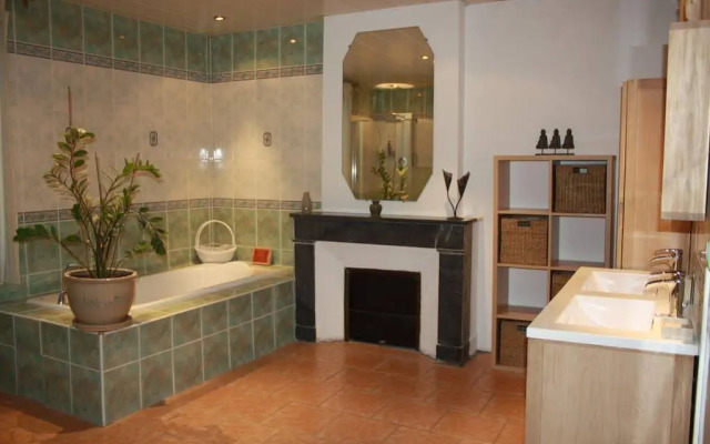 Les Portes du Soleil