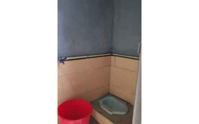 Homestay Hanum
