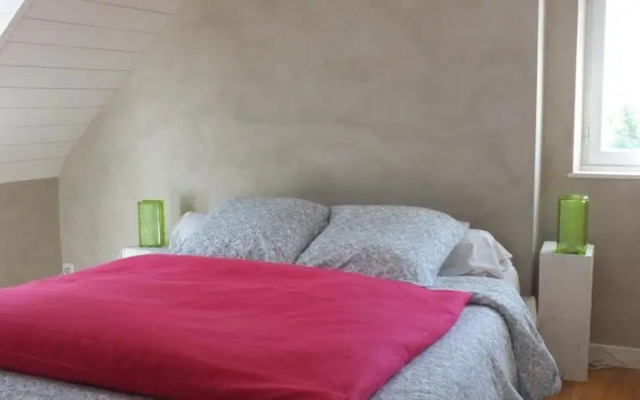 Comme à la Maison 22