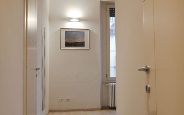 Tuscany-VillaRentals - San Lorenzo