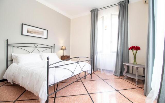 Daisy by PortofinoHomes