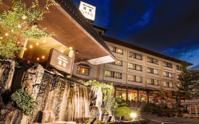 hotelImage