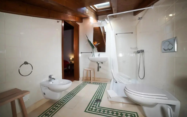Casas do Vale da Rainha