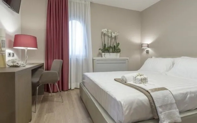 Tenuta Esdra