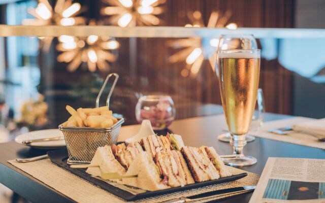 Iberostar Selection Lisboa