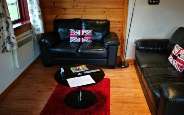 Watermeadow Lakes & Lodges