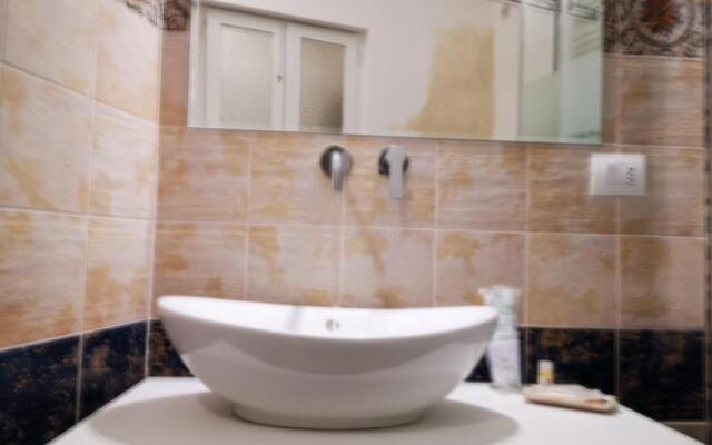 Suite Inn Centro Dimora Storica