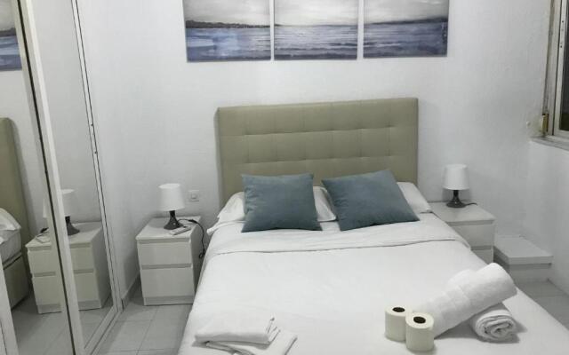 Solfai Vacacional 30