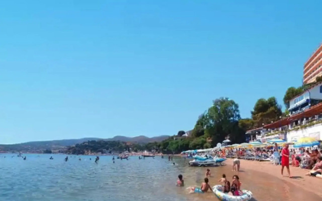 Rym el Djamil Hotel