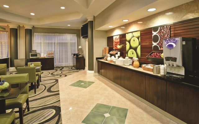 La Quinta Inn & Suites Birmingham Hoover