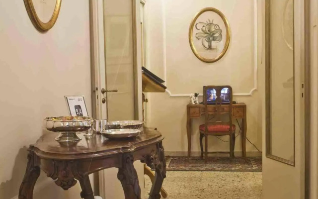 Relais San Lorenzo
