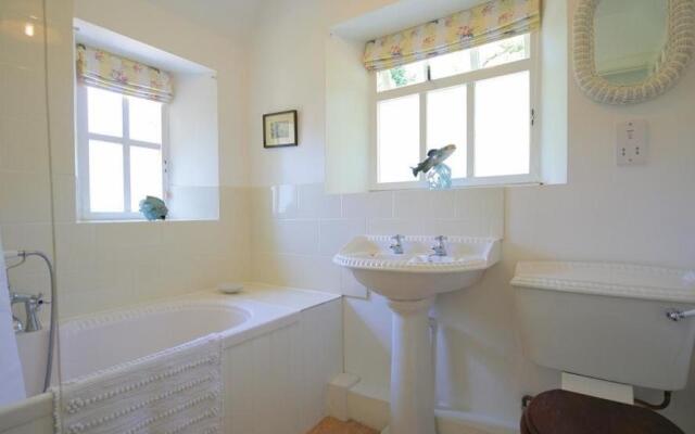 Mayfly Cottage