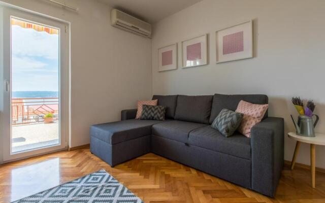 Apartment Ankica L4