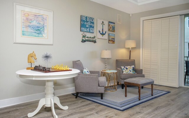 Alexa Beach - 1804174