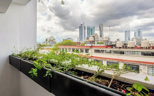 Colima by Wynwood House