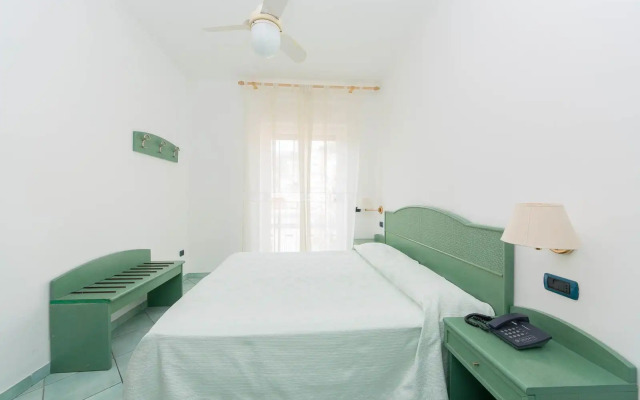 La Residenza Aparthotel