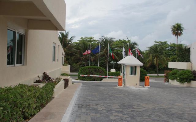 Brisas 10 Condos And Rooms