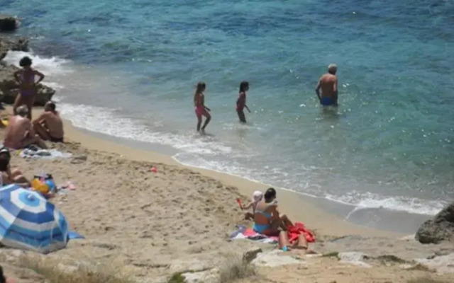Casa Vacanza Donatella