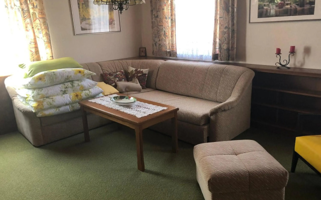 ALTSTADT-APARTMENTS Bad Radkersburg - Ihr Zuhause auf Reisen