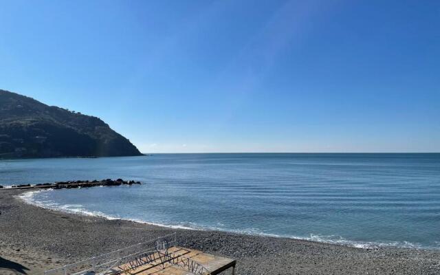 appartamento cielo&terra2