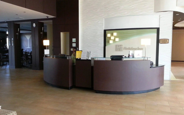 Holiday Inn Macon North by IHG