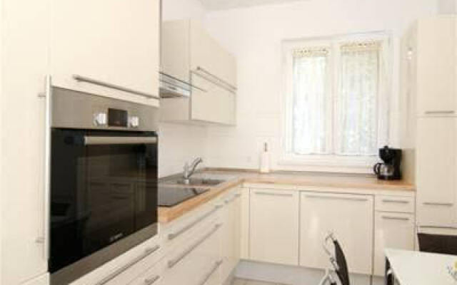 Apartments Dragun Varos