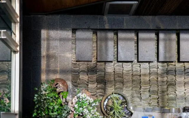 Dali Jiaju 6 Degree Chinese Inn (Shuanglang Nanzhao Fengqingdao)