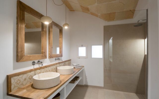 Hotel Nou Sant Antoni