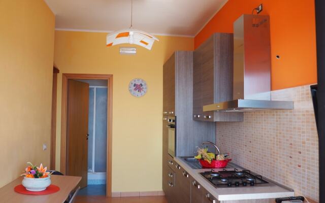 Japigium Attico Nemo