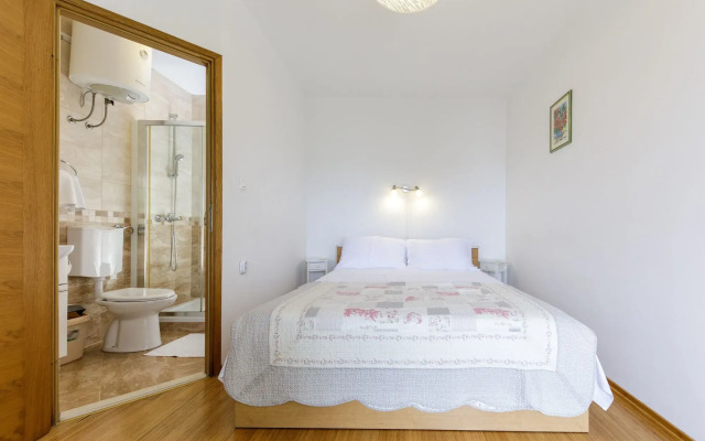 Guesthouse Anica