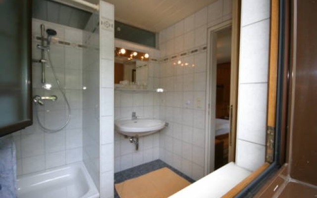 Appartement-Reiteralm