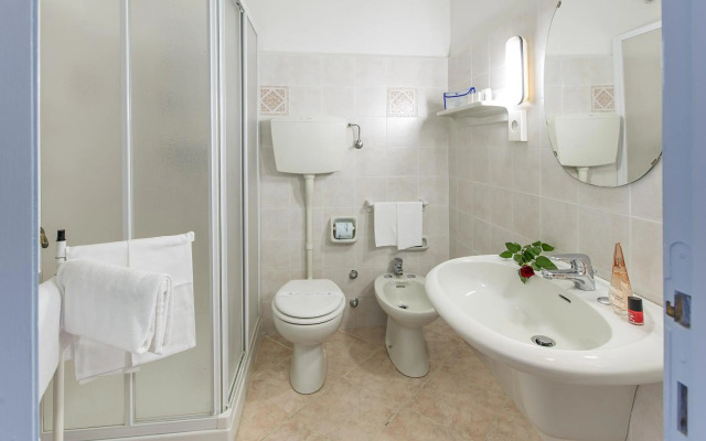 Grand Hotel Excelsior