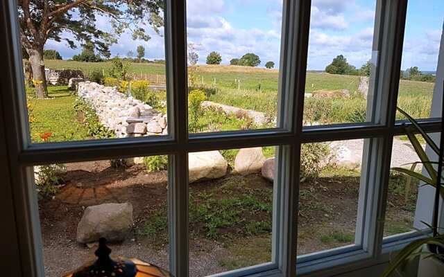 Bästekille Gårdshotell