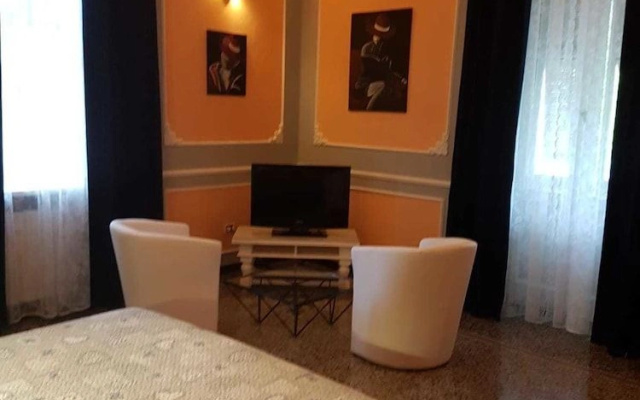 B&B Villa Gavina