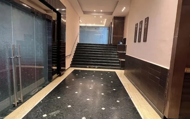 Hotel SB Castle