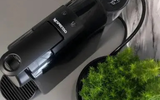 Old Town Vienna three #3