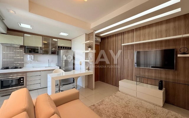 STAY Executive Residence