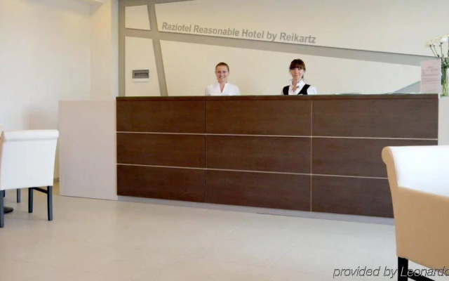 Raziotel Kyiv