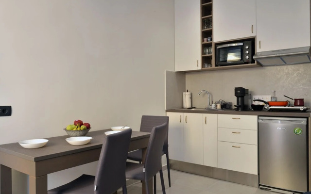 Amara Porto Living