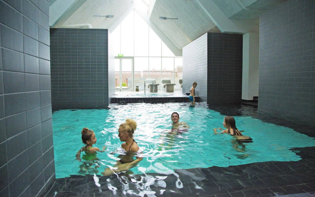 Enjoy Resorts Rømø
