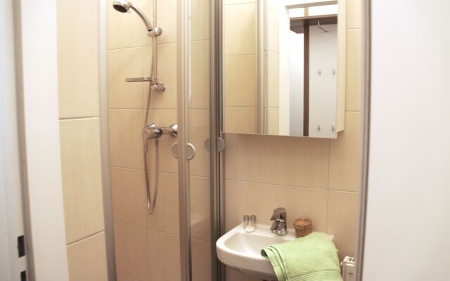 CheckVienna – Apartment Puchsbaumgasse