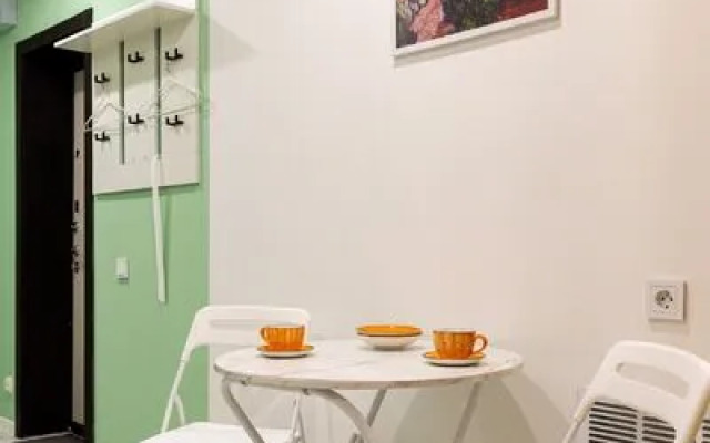 ВсемДом на наб. Обводного канала, д. 132