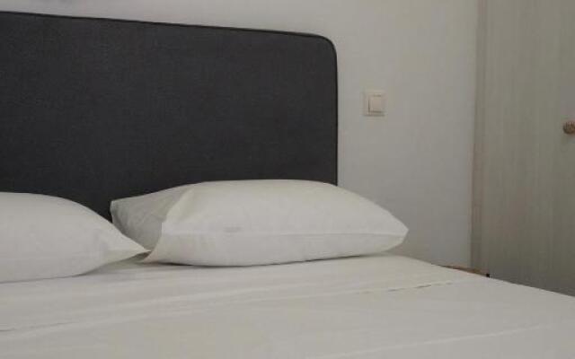 Aloe Comfort House by KHI