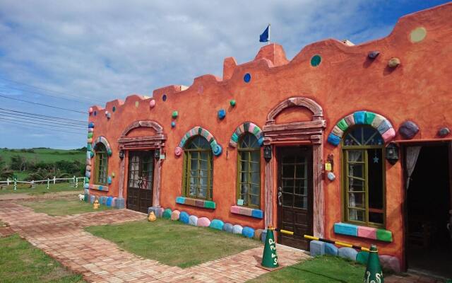 Kenting Story Inn