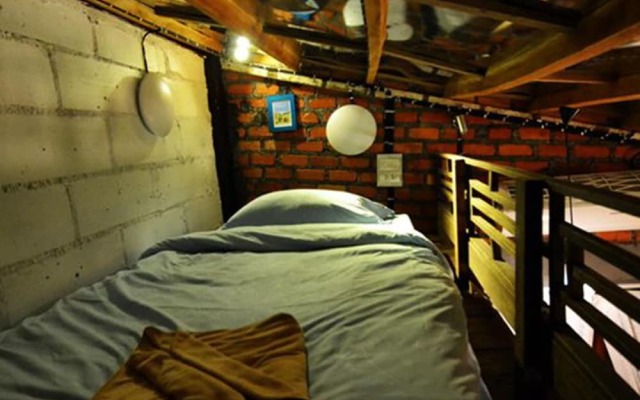 The Old Times Nakhon