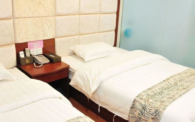Kate Hotel