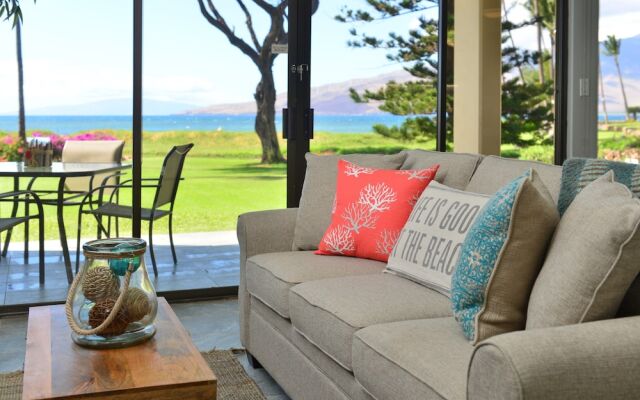Koa Lagoon 107 - Two Bedroom Condo