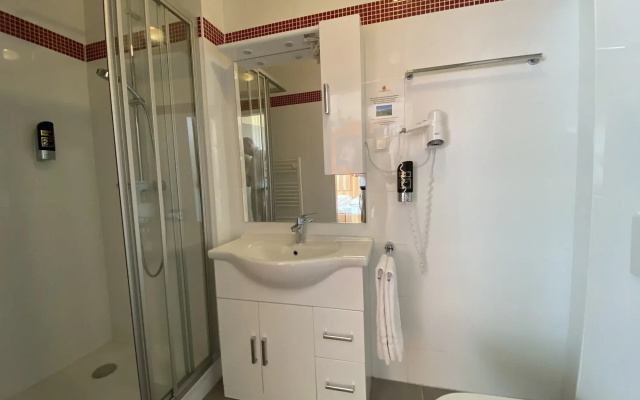 Garten - & Kunsts Gabriel