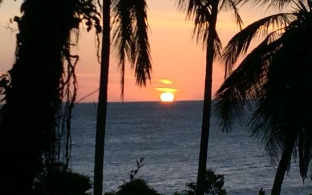 H4Y Exclusive GuestHouse Ilhabela